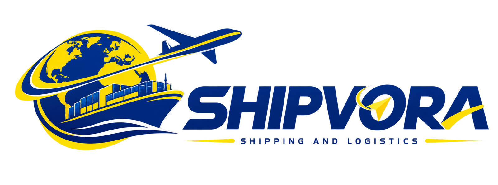 SHIPVORA